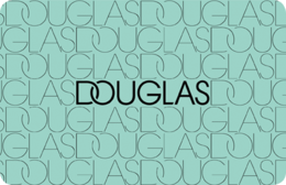 douglas-cadeaubon-nieuw1.png