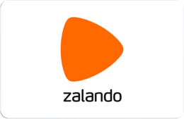 zalando-cadeaubon-wit_31.png